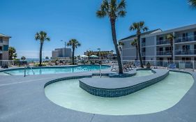 Best Western Grand Strand Inn And Suites Myrtle Beach